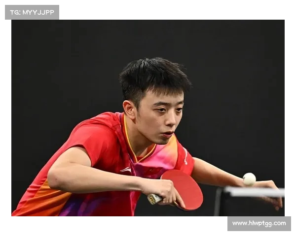 陈垣宇逆袭瑞典16岁小将成功晋级男单32强 上演精彩3-1逆转战