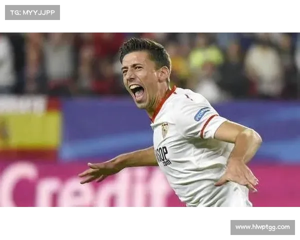 阿贾克斯官方宣布签下日本国脚板仓滉 转会费达1250万欧元