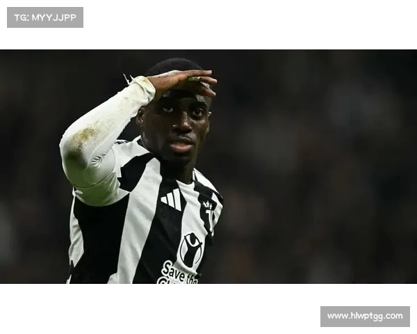 马赛乐观迎接小维阿加盟 积极推进交易即将完成