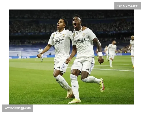 西甲首轮延期申请被驳回 皇马计划上诉捍卫权益