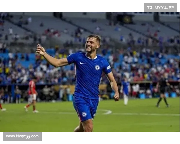 泰晤士记者爆料埃弗顿尚未向切尔西报价霍尔罗马诺言论遭打脸