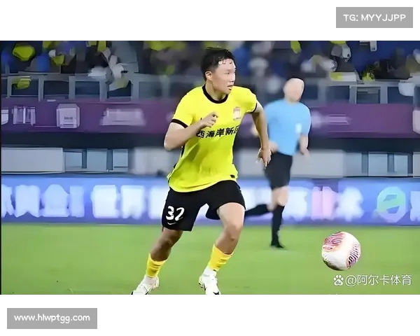 青岛西海岸以2胜3平不败成绩追平中超单赛季最长不败纪录