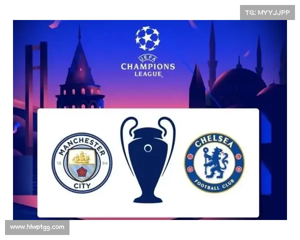 英超女子联赛逐渐崛起：发展历程、明星球员与未来前景分析