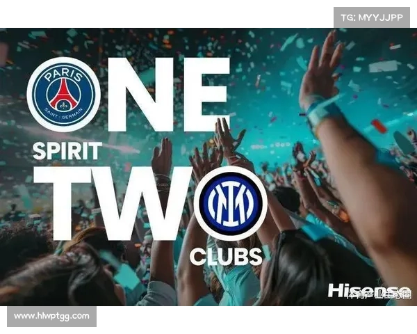 欧冠入场仪式：荣耀与激情交织的视觉盛宴与情感共鸣