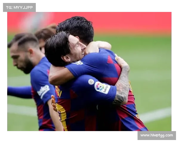 足球球员续约合同签订全过程解析及注意事项