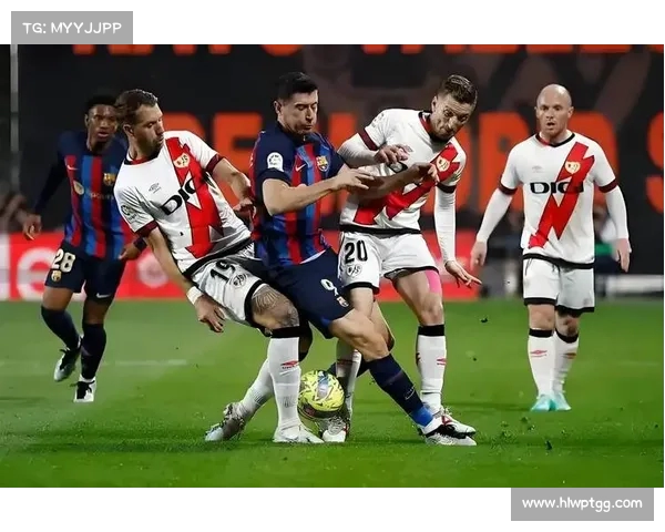 欧冠历年数据解读：球队表现、关键球员与战术演变的全景分析