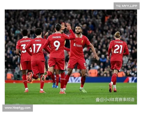 英超联赛8月盛大开幕 新赛季各队摩拳擦掌冲击荣耀