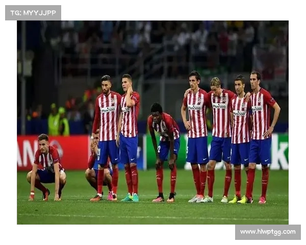 西甲射门次数排行分析：数据揭示各队进攻效率与战术差异