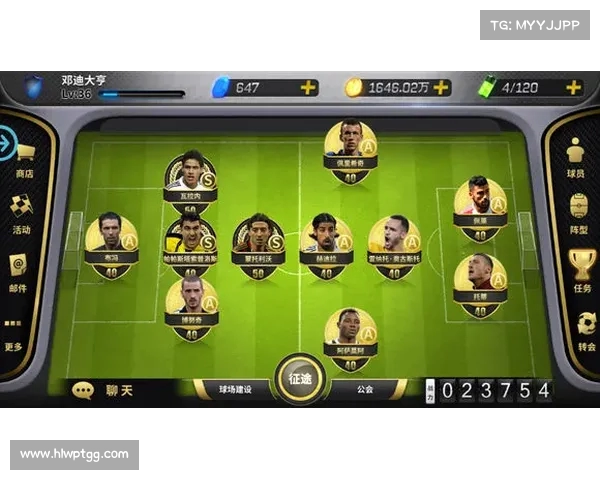 足球明星球员转会风云解析：全球转会市场动态与影响深度剖析