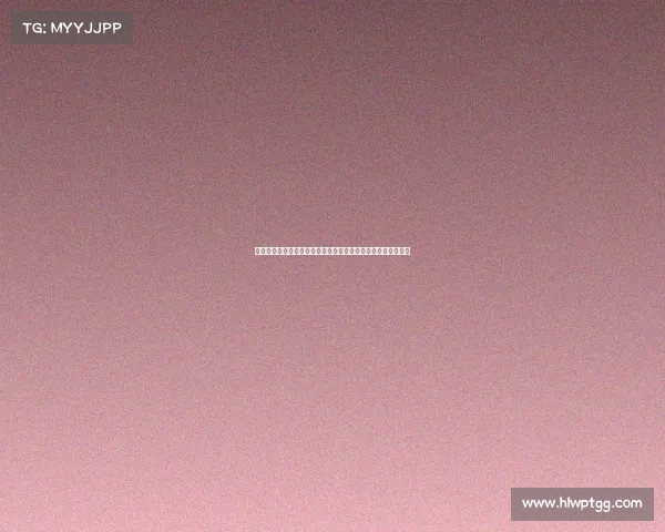 欧冠历年数据解读：球队表现、关键球员与战术演变的全景分析