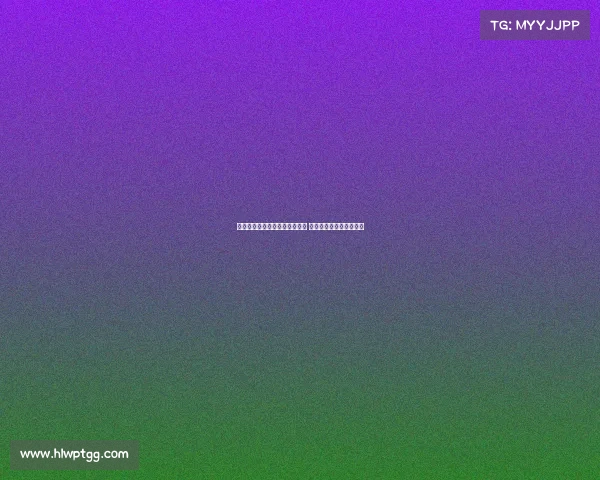 埃利奥特仍在莱比锡关注名单中 但交易完成面临巨大挑战