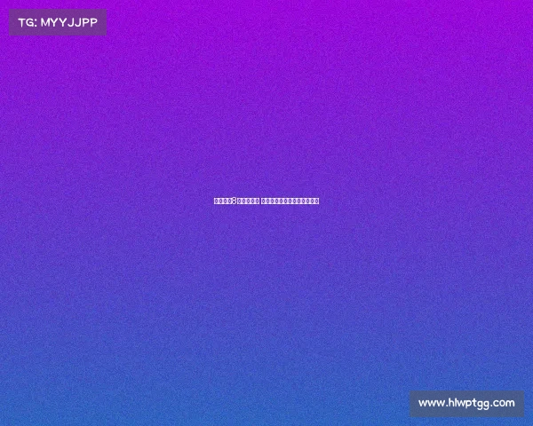 英超联赛8月盛大开幕 新赛季各队摩拳擦掌冲击荣耀