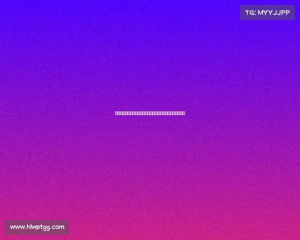 足球明星球员转会风云解析：全球转会市场动态与影响深度剖析