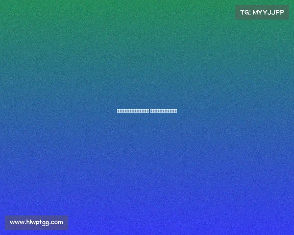 阿莱格里专注于米兰最终目标 努力争取下赛季欧冠资格