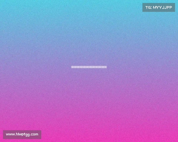 欧冠入场仪式：荣耀与激情交织的视觉盛宴与情感共鸣