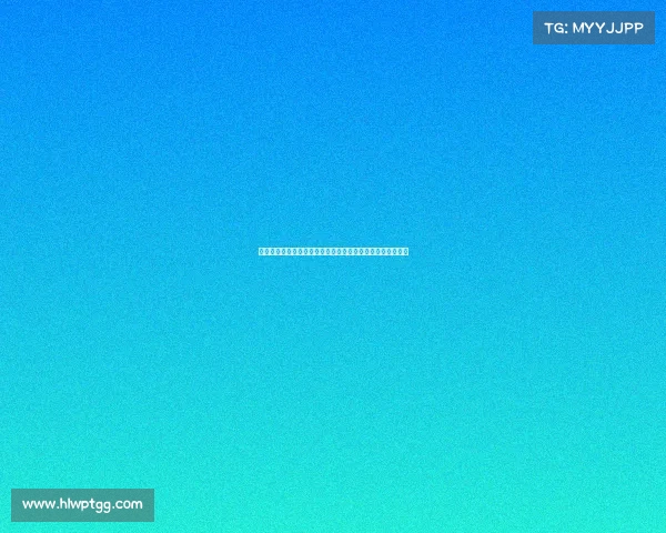 英超女子联赛逐渐崛起：发展历程、明星球员与未来前景分析