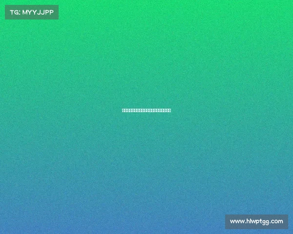 足球球员续约合同签订全过程解析及注意事项 足球球员续约合同签订全过程解析及注意事项