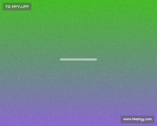 欧冠历年数据解读：球队表现、关键球员与战术演变的全景分析