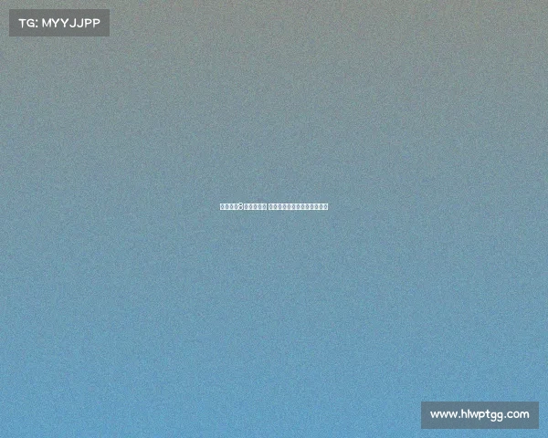 英超联赛8月盛大开幕 新赛季各队摩拳擦掌冲击荣耀