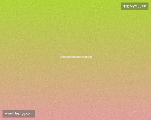 米兰旧将雷比奇自由转会加盟哈伊杜克 双方签约一年合同