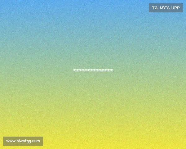 西甲射门次数排行分析：数据揭示各队进攻效率与战术差异