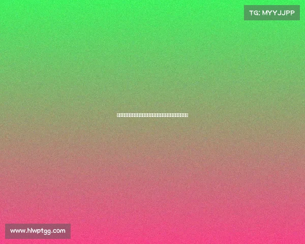 足球明星球员转会风云解析：全球转会市场动态与影响深度剖析