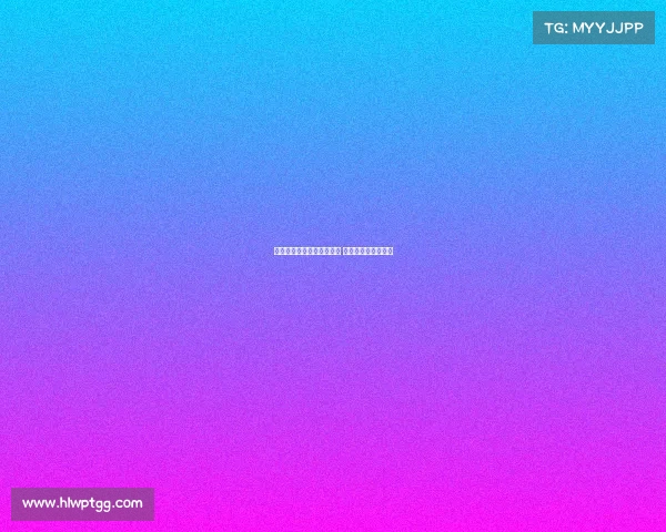 阿莫林澄清离队言论是玩笑 称进球数量让他困惑