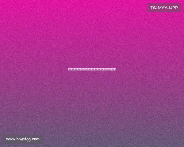 马特乌斯分析德国队临门一脚问题：缺乏冷静与经验导致关键时刻失误