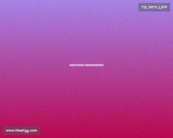 英超联赛8月盛大开幕 新赛季各队摩拳擦掌冲击荣耀