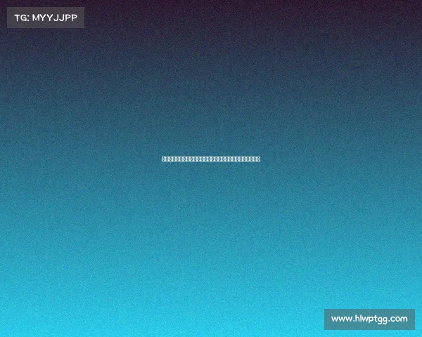 足球明星球员转会风云解析：全球转会市场动态与影响深度剖析