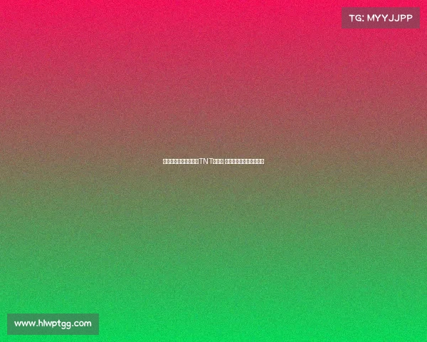 贝尔接替费迪南德担任TNT解说员 主播下赛季英超欧冠赛事