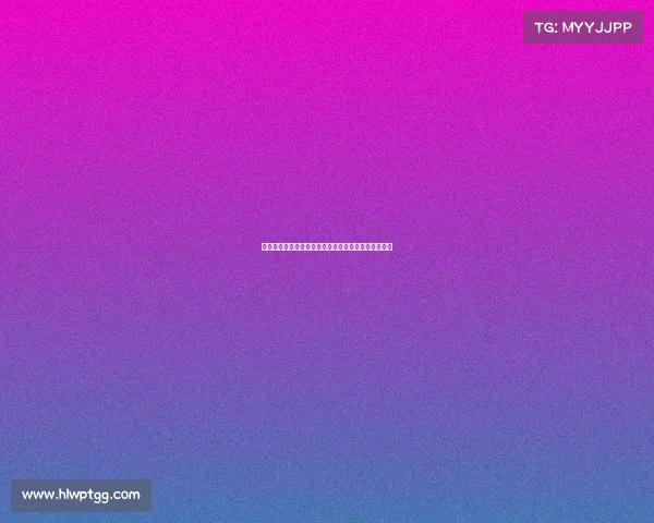 欧冠发布会聚焦未来赛事发展与球队战略布局亮点解析