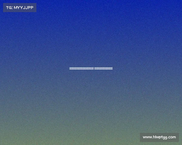 西甲德比大战：皇马巴萨激战成焦点 谁将笑到最后引爆球迷激情