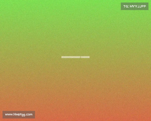 埃基蒂克在安菲尔德助攻精彩表现 数据与集锦回顾