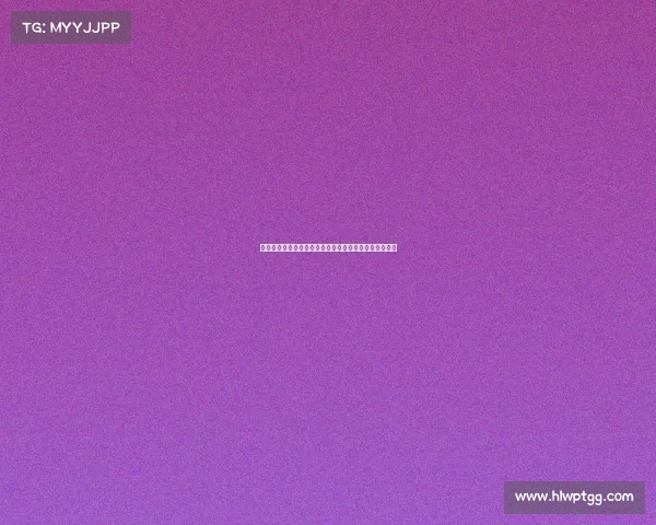 足球球员交易市场动态分析：转会风云与俱乐部策略演变