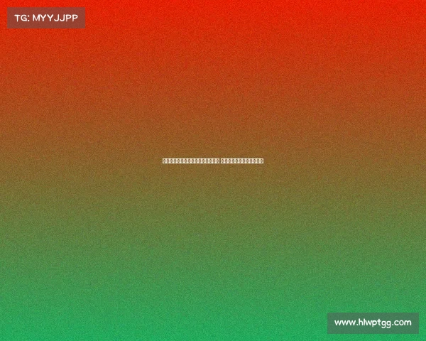 西甲德比大战：皇马巴萨激战成焦点 谁将笑到最后引爆球迷激情