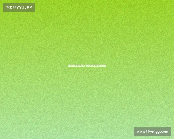 西甲夏季转会动态最新盘点 强队引援频繁转会市场再掀波澜