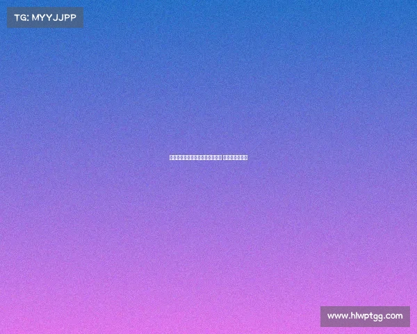 埃基蒂克在安菲尔德助攻精彩表现 数据与集锦回顾