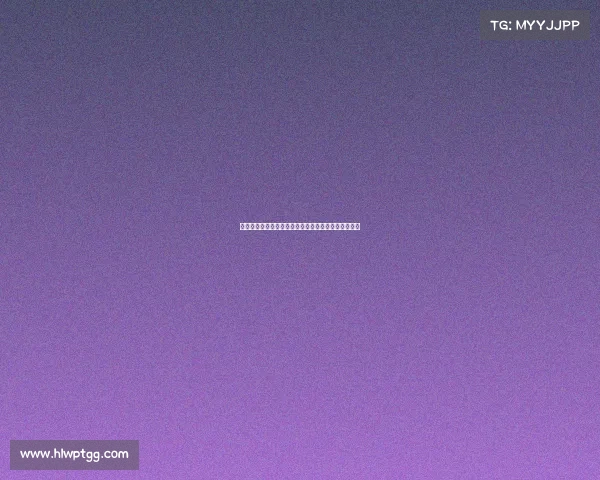 欧冠发布会聚焦未来赛事发展与球队战略布局亮点解析