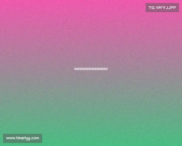 英超联赛与英格兰文化的深度融合与发展历程分析