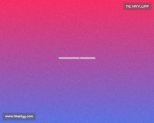 西甲德比大战：皇马巴萨激战成焦点 谁将笑到最后引爆球迷激情