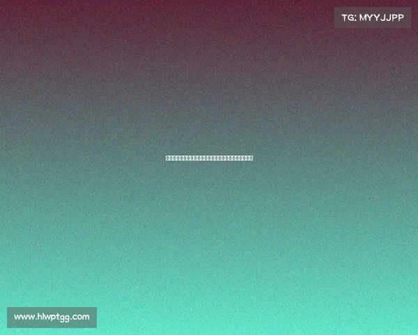 足球球员交易市场动态分析：转会风云与俱乐部策略演变