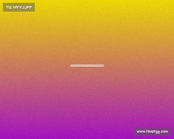 马竞主帅西蒙尼看中卡萨多切尔西曾有意引进该球员