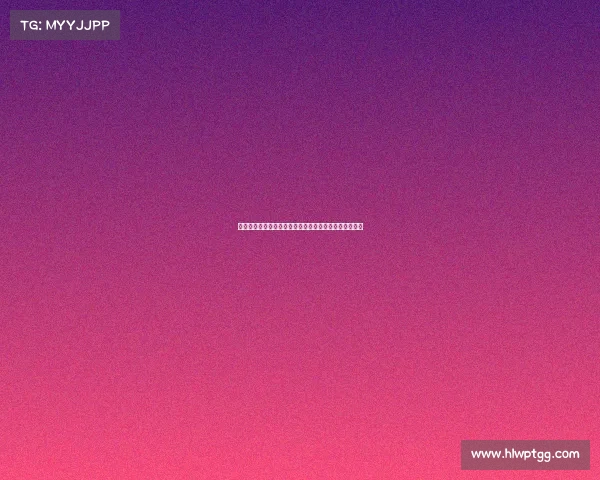 穆尔豪斯与曼联续约三年后租借加盟莱顿东方开启新征程