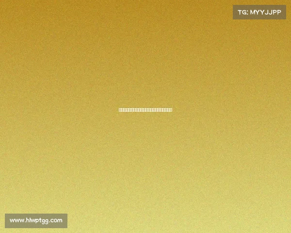 欧冠历史上那些令人叹为观止的神奇扑救瞬间盘点