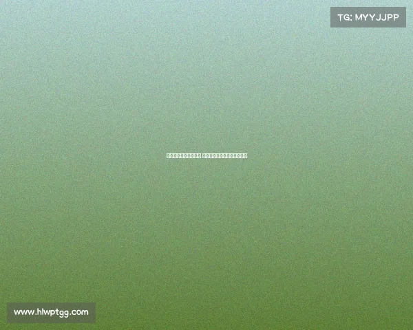 西甲各队替补深度分析 如何影响赛季成绩与战术布局