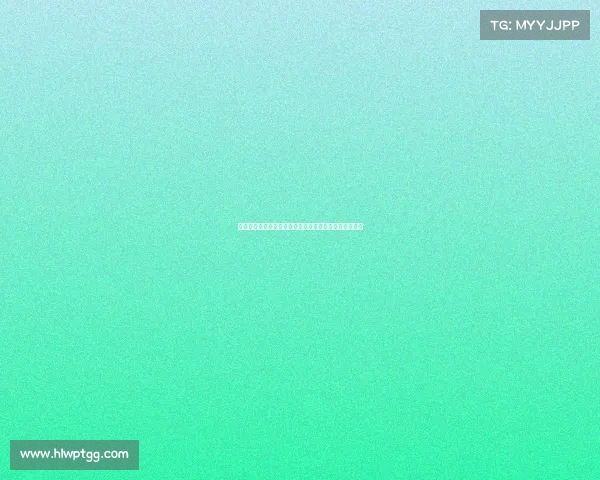 足球俱乐部转会效率评估及其对球队表现的影响分析报告