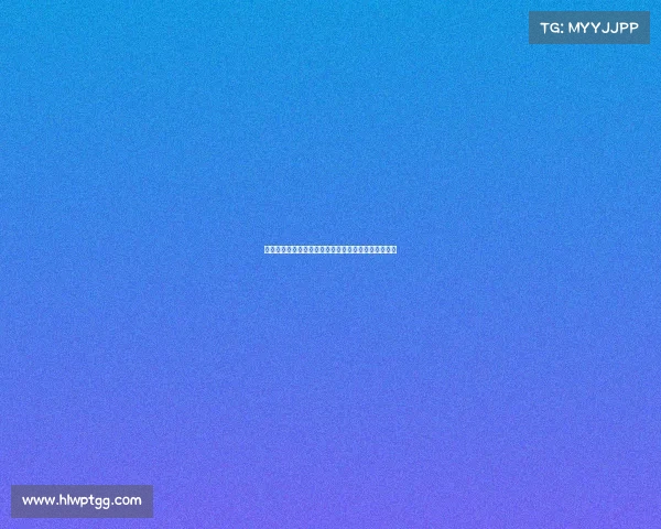 欧冠发布会聚焦未来赛事发展与球队战略布局亮点解析