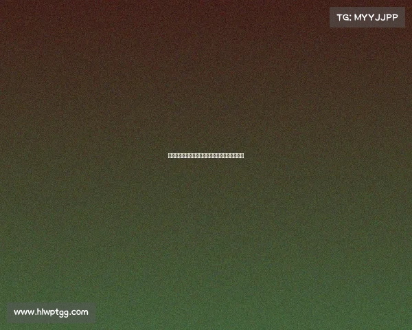 英超联赛与英格兰文化的深度融合与发展历程分析