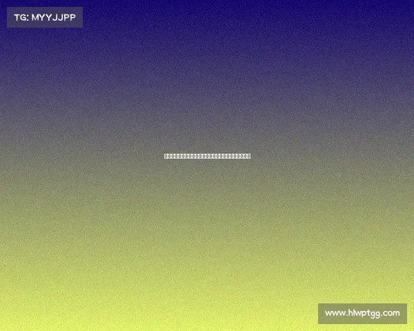 足球球员交易市场动态分析：转会风云与俱乐部策略演变